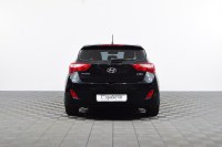 Hyundai i30 Comfort 1.6 АКПП, 2012, 98 054 км превью 7
