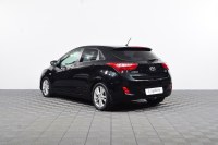 Hyundai i30 Comfort 1.6 АКПП, 2012, 98 054 км превью 8