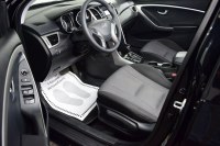 Hyundai i30 Comfort 1.6 АКПП, 2012, 98 054 км превью 9