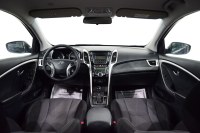 Hyundai i30 Comfort 1.6 АКПП, 2012, 98 054 км превью 10