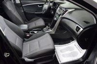 Hyundai i30 Comfort 1.6 АКПП, 2012, 98 054 км превью 11