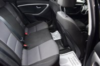 Hyundai i30 Comfort 1.6 АКПП, 2012, 98 054 км превью 12
