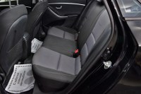 Hyundai i30 Comfort 1.6 АКПП, 2012, 98 054 км превью 13
