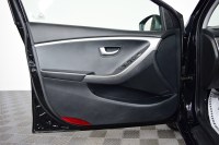 Hyundai i30 Comfort 1.6 АКПП, 2012, 98 054 км превью 14