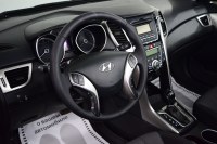 Hyundai i30 Comfort 1.6 АКПП, 2012, 98 054 км превью 15