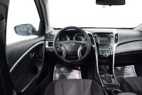 Hyundai i30 Comfort 1.6 АКПП, 2012, 98 054 км превью 16