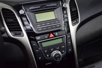 Hyundai i30 Comfort 1.6 АКПП, 2012, 98 054 км превью 17
