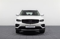 Geely Atlas Pro 4WD Flagship DCT, 2022, 8 539 км превью 2