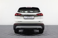 Geely Atlas Pro 4WD Flagship DCT, 2022, 8 539 км превью 7