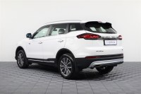 Geely Atlas Pro 4WD Flagship DCT, 2022, 8 539 км превью 8