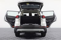 Geely Atlas Pro 4WD Flagship DCT, 2022, 8 539 км превью 9