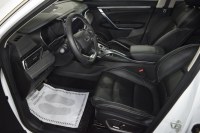 Geely Atlas Pro 4WD Flagship DCT, 2022, 8 539 км превью 10