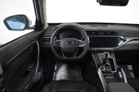 Geely Atlas Pro 4WD Flagship DCT, 2022, 8 539 км превью 11