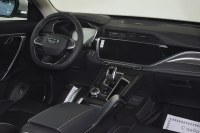 Geely Atlas Pro 4WD Flagship DCT, 2022, 8 539 км превью 12