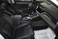 Geely Atlas Pro 4WD Flagship DCT, 2022, 8 539 км превью 13