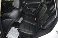 Geely Atlas Pro 4WD Flagship DCT, 2022, 8 539 км превью 14