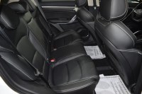 Geely Atlas Pro 4WD Flagship DCT, 2022, 8 539 км превью 15