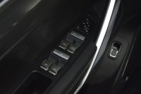 Geely Atlas Pro 4WD Flagship DCT, 2022, 8 539 км превью 16