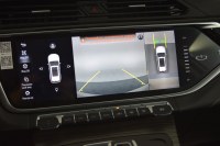 Geely Atlas Pro 4WD Flagship DCT, 2022, 8 539 км превью 17