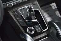 Geely Atlas Pro 4WD Flagship DCT, 2022, 8 539 км превью 18
