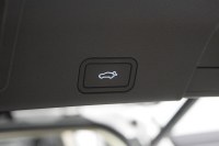Geely Atlas Pro 4WD Flagship DCT, 2022, 8 539 км превью 19