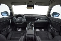 Geely Atlas Pro 4WD Flagship DCT, 2022, 8 539 км превью 20
