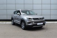 Changan CS35PLUS DCT, 2021, 12 699 км превью 1
