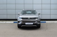 Changan CS35PLUS DCT, 2021, 12 699 км превью 2