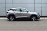 Changan CS35PLUS DCT, 2021, 12 699 км превью 4