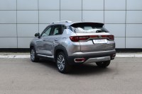 Changan CS35PLUS DCT, 2021, 12 699 км превью 6