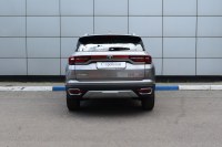 Changan CS35PLUS DCT, 2021, 12 699 км превью 7