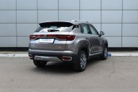 Changan CS35PLUS DCT, 2021, 12 699 км превью 8