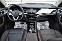 Changan CS35PLUS DCT, 2021, 12 699 км превью 9