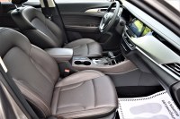 Changan CS35PLUS DCT, 2021, 12 699 км превью 10