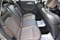 Changan CS35PLUS DCT, 2021, 12 699 км превью 11