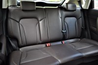 Changan CS35PLUS DCT, 2021, 12 699 км превью 12