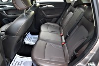 Changan CS35PLUS DCT, 2021, 12 699 км превью 13
