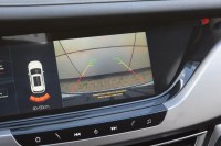 Changan CS35PLUS DCT, 2021, 12 699 км превью 14