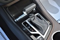 Changan CS35PLUS DCT, 2021, 12 699 км превью 15