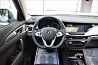 Changan CS35PLUS DCT, 2021, 12 699 км превью 16