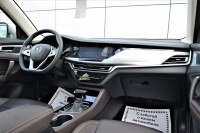 Changan CS35PLUS DCT, 2021, 12 699 км превью 19