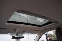 Changan CS35PLUS DCT, 2021, 12 699 км превью 20