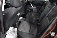 Mazda 3 Touring 1.6 АКПП, 2013, 91 500 км превью 2