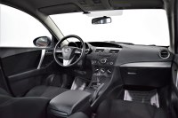 Mazda 3 Touring 1.6 АКПП, 2013, 91 500 км превью 3