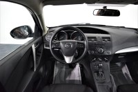 Mazda 3 Touring 1.6 АКПП, 2013, 91 500 км превью 4