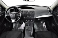 Mazda 3 Touring 1.6 АКПП, 2013, 91 500 км превью 5