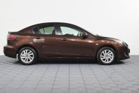 Mazda 3 Touring 1.6 АКПП, 2013, 91 500 км превью 7