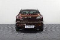 Mazda 3 Touring 1.6 АКПП, 2013, 91 500 км превью 8