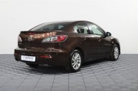 Mazda 3 Touring 1.6 АКПП, 2013, 91 500 км превью 11