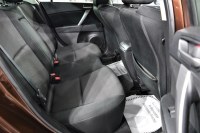 Mazda 3 Touring 1.6 АКПП, 2013, 91 500 км превью 12